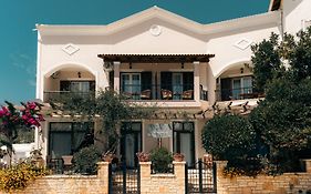 Casa Evanti